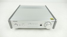 Teac AI-301DA Amplificatore