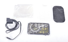 OBD Display Head-up-HUD-55C