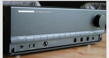 Amplificateur marantz - amplificateur,