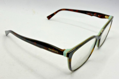 Tiffany frames only - tiffany,