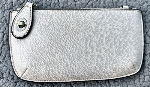 Joy susan mini pochette - mini, da