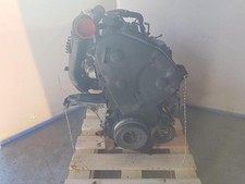 1Z motore SEAT TOLEDO I 1L2