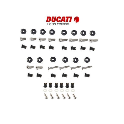 Ducati 851 strada - ducati, 1988-1991