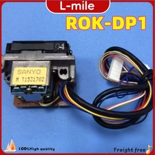 ROK-DP1 CD unità testa laser