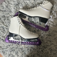Pattini pattinaggio su - pattini,