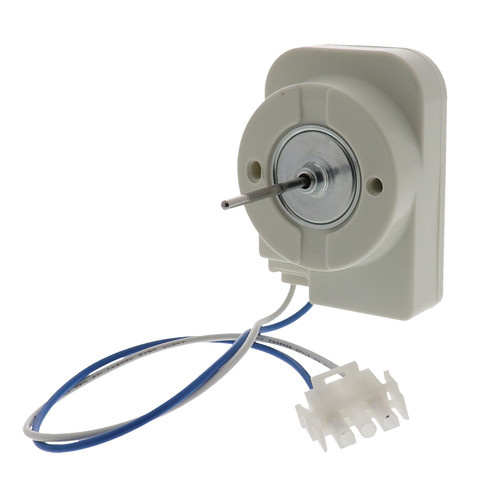 7003817 motore ventilatore - motore,