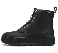 400883-01 Puma Karmen Boot 8