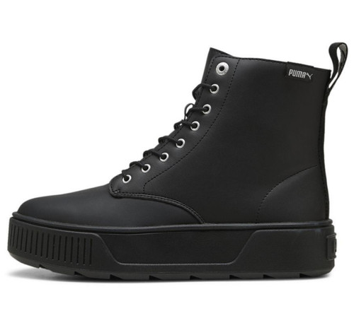 400883 puma karmen - puma, boot