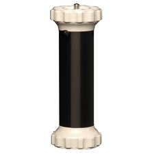 Prolunga colonna Skywatcher