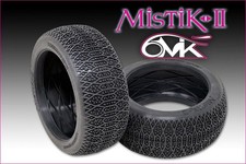 T22018 6Mik Mistik 2.0 0/18