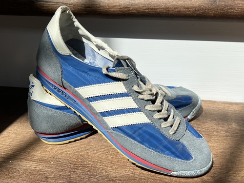 Adidas originals 909495 - 72,