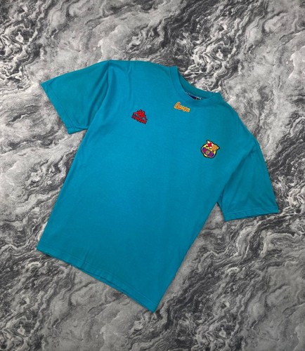 Maglia allenamento uomo - , fc