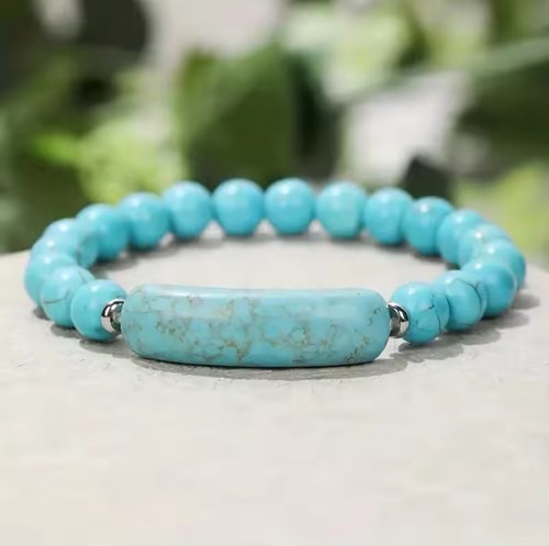Bracciale ponte elastico - bracciale,