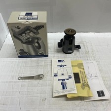 Testa A Sfera Professionale