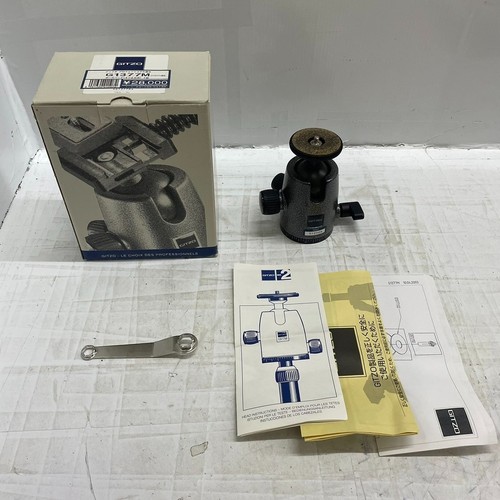 Testa sfera professionale - a,