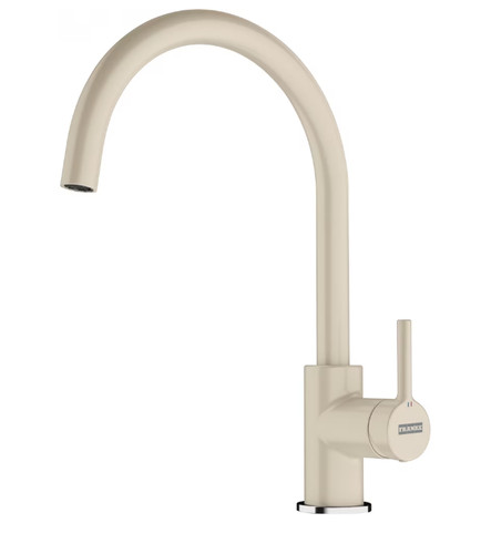 Franke 115 0626 - franke, 115.0626.026