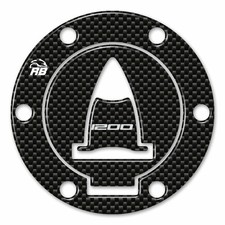 Adesivi 3D compatibili con