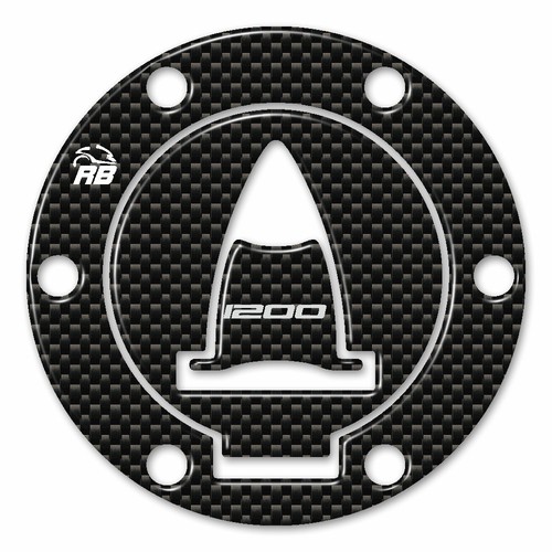 Adesivi compatibili con - 3d,
