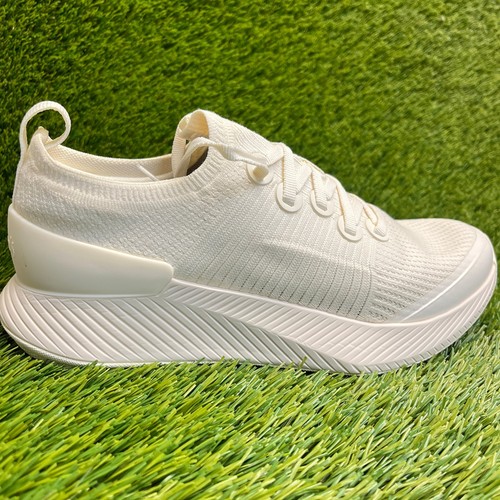 Scarpe sneakers allbirds - scarpe,