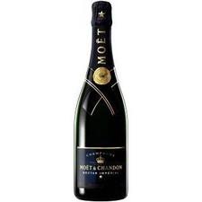 Moet & Chandon Nectar Imperial