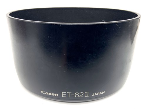Paraluce canon per ef - paraluce, et-62