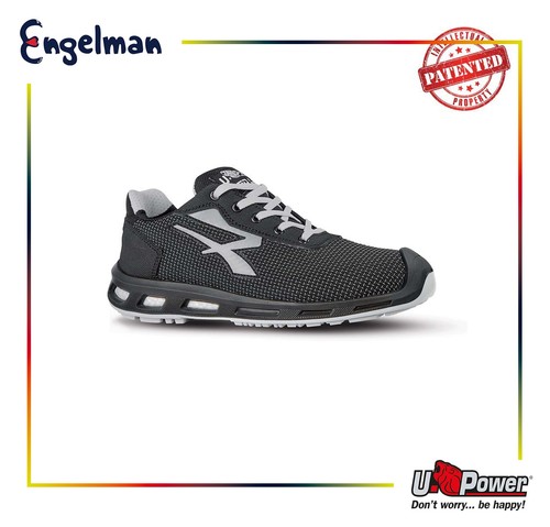 Power imperius scarpe da - scarpe,