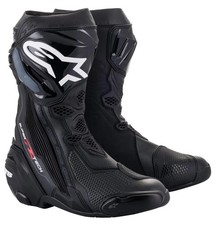 STIVALI ALPINESTARS SUPERTECH