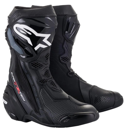 Stivali alpinestars supertech - alpinestars,