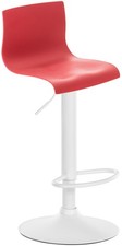 Sgabello Hover in