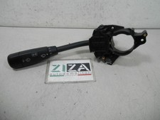 Interruttore luce tergicristallo leva sinistra Mercedes W168 2003 1685450110