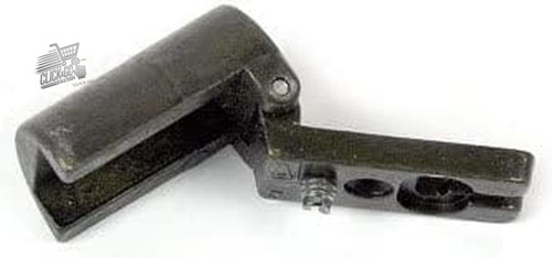 Cerniere coppia mobili antichi - mobili,