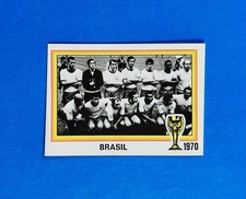 Figurina Calciatori PANINI