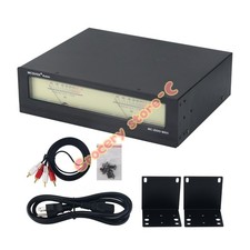 1PZ MC-2100 MKII Amplificatore