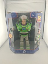 New Retired Vintage Disney Toy