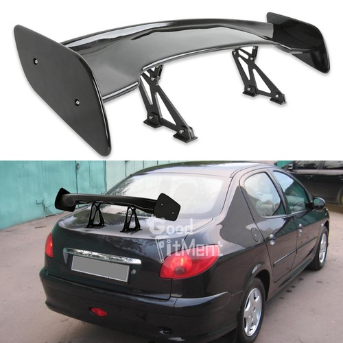 Per peugeot 206 cabrio - 206,