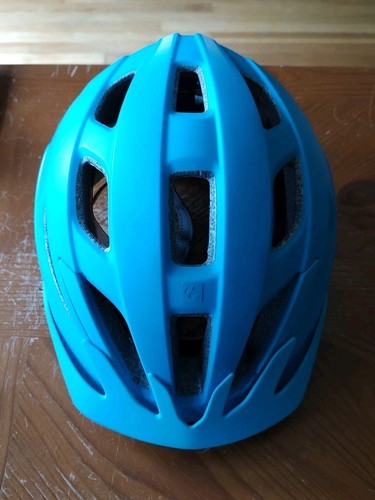 Casco bici bontrager solstice - casco,
