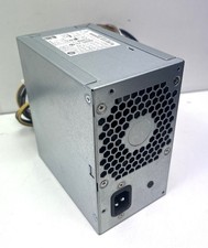 Alimentatore ricambio - alimentatore,