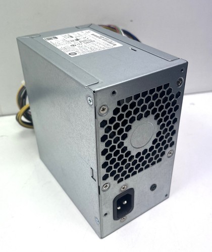 Alimentatore ricambio - di,