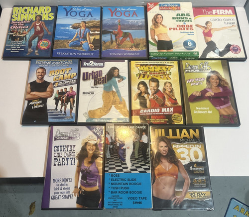Aerobics pilates yoga line - yoga,