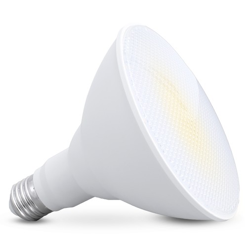 Lampada led per crescita - per,