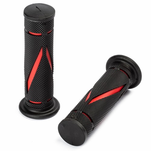 Manopole moto scooter - manopole,