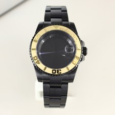 Cinturino cassa orologio