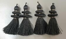 PASSERERIA ONDE 2 PAIA POMPON