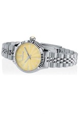 Orologio Donna Hoops 2560LS-12