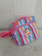 Borsa-Postina PAUL-FRANK 