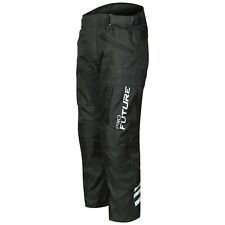 Pantaloni da moto da uomo