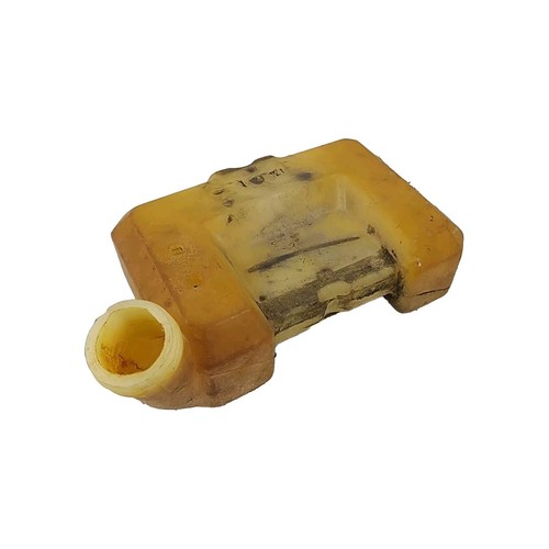 Ricambio serbatoio carburante - serbatoio,