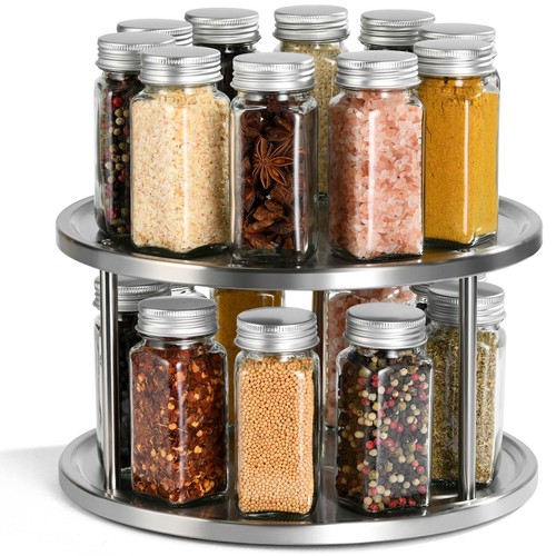 Livelli lazy susan - livelli,