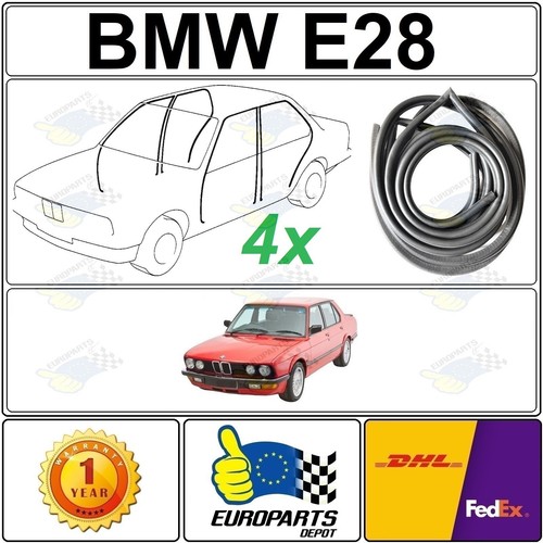 1984 bmw e28 - bmw, 5-series
