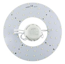 Circolina led magnetica luce - circolina,